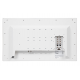 Monitor medical dedicat pentru endoscopie si chirurgie BEACON S262P